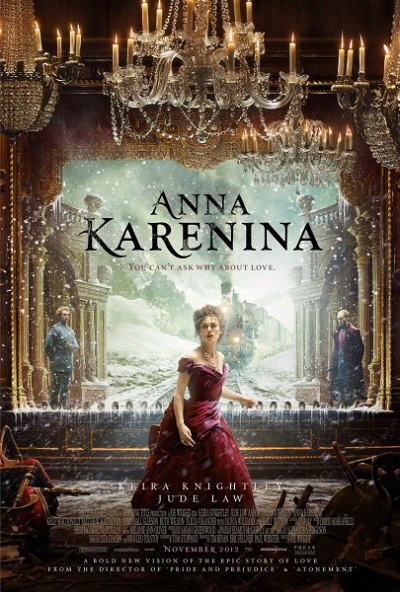 Anna-Karenina-poster-Keira-Knightley-and-Jude-Law (400x592, 123Kb)