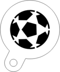  4503_Cappuccino_Football (192x233, 19Kb)
