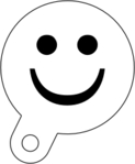  4512_Cappuccino_Smiley (192x233, 14Kb)