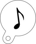  4514_Cappuccino_Music_Note (191x233, 13Kb)