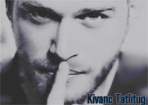 4650740_kivanc (210x149, 7Kb)