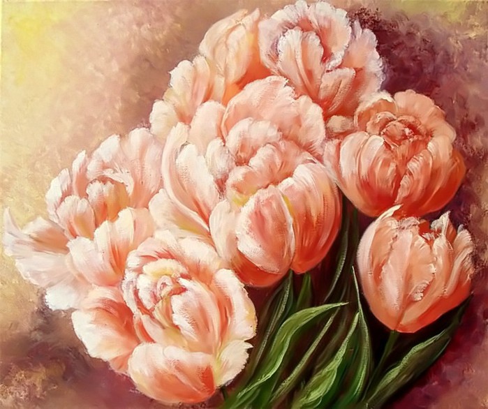 983F4195-9D86-4BE0-9C13-63F1E9DE4B75 (700x586, 108Kb)