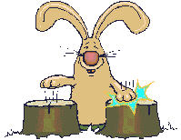 Анимация заяц с барабаном. Зайчик анимированный. Анимированный кролик. Кролик с барабаном. Кролик стучит лапой