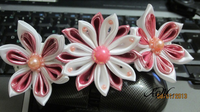 16 (700x393, 99Kb)