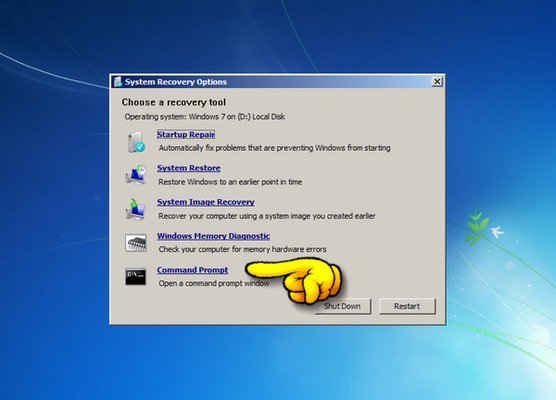Windows-7-Fails-Boot-fix-2 (556x400, 193Kb)