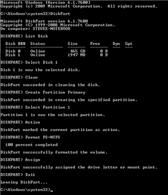 Windows-7-Fails-Boot-fix-4 (345x400, 78Kb)