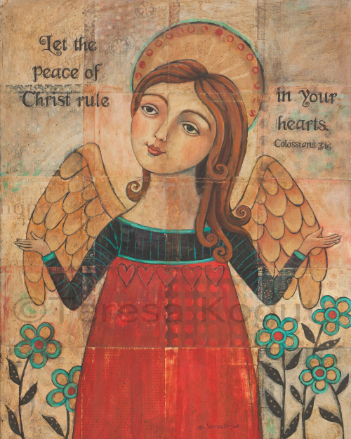 3071-peace-of-christ8x10 (500x625, 209Kb)