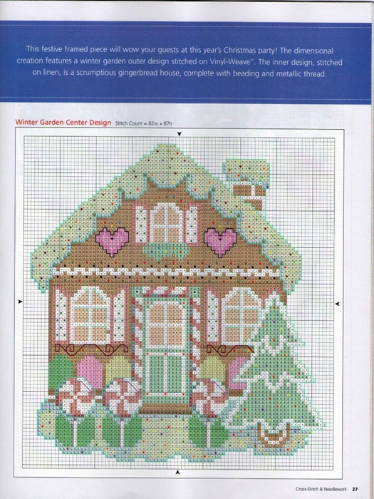 3404189_image_1 (525x700, 326Kb)