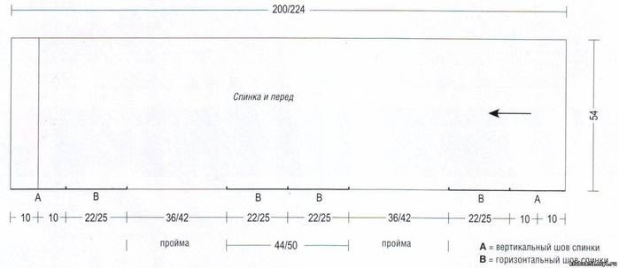3769851_94459374 (700x303, 14Kb)