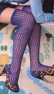 knit fishnet stockings (207x360, 22Kb)