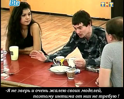      copy (480x383, 70Kb)