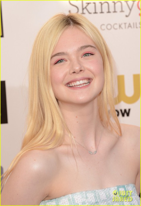 elle-fanning-critics-choice-awards-2013-red-carpet-02 (480x700, 54Kb)