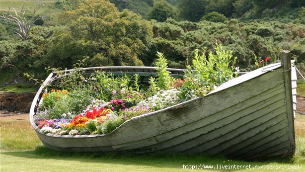 WILLOWBURN_GALLERY_boat-garden-1 (614x346, 227Kb)