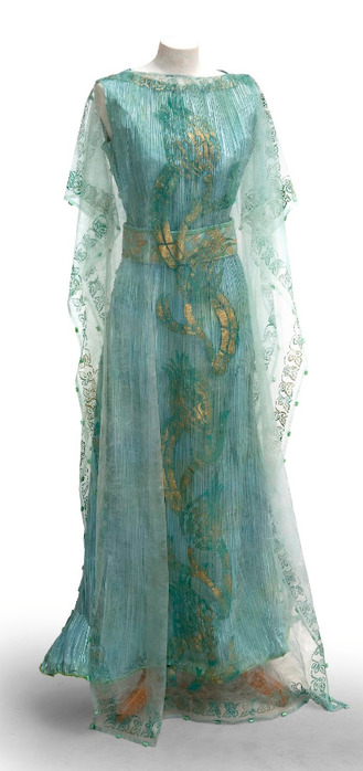 Fortuny+Light+Green+Dress (329x700, 64Kb)