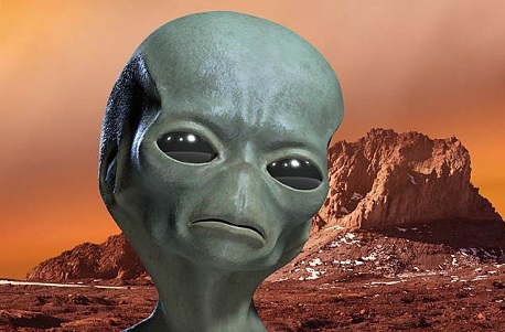 alien-on-mars (458x301, 62Kb)