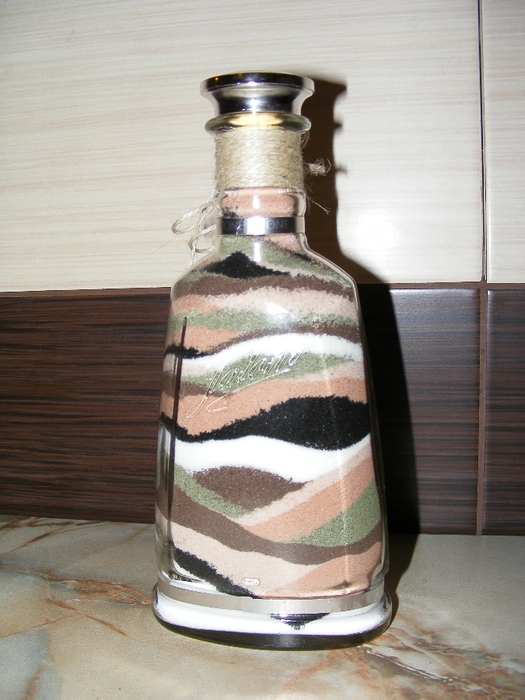 DSCF4152 (525x700, 263Kb)