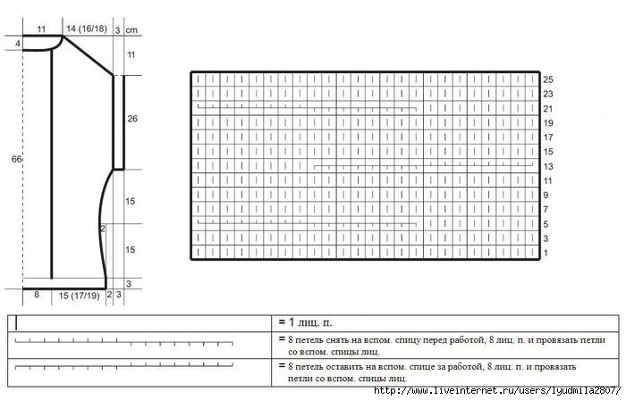 bezrukavka_14_shema (700x448, 118Kb)