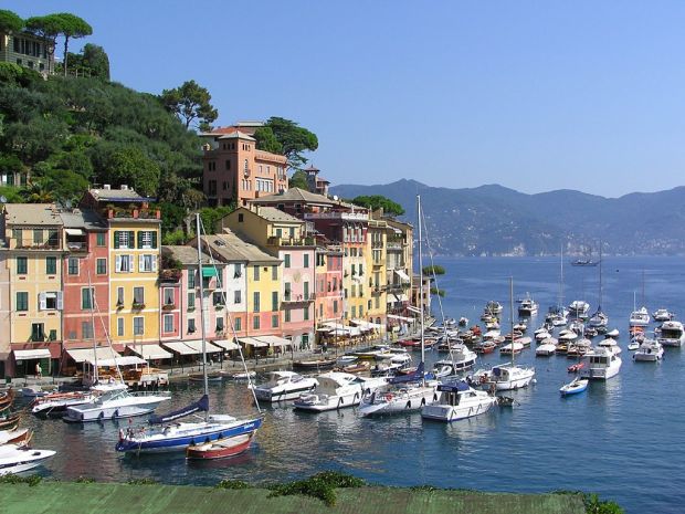 portofino2 (620x465, 70Kb)