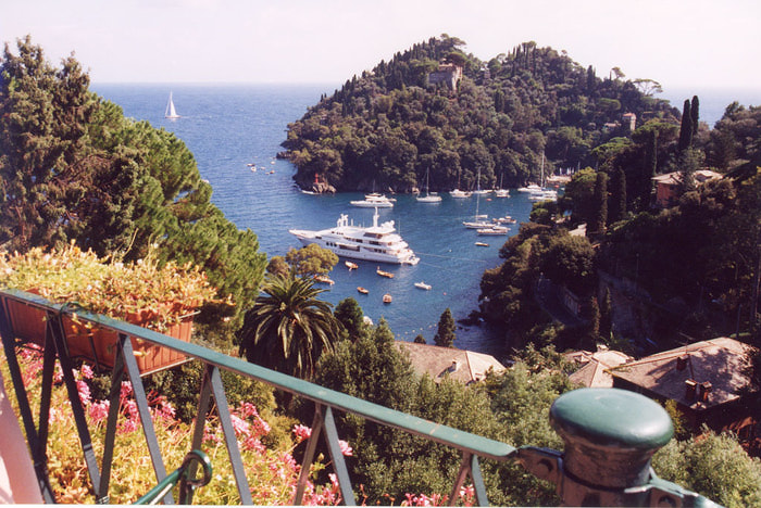 Portofino-Bay-from-hotel (700x468, 143Kb)