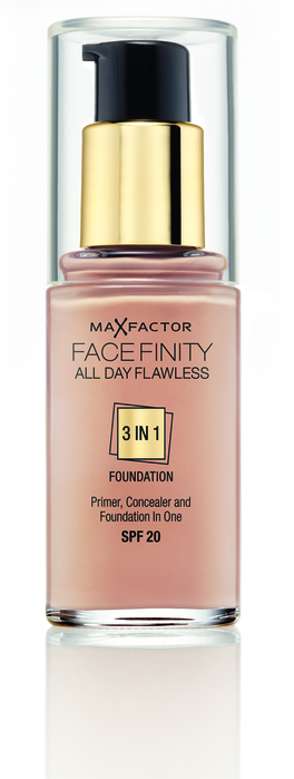MAX-FACTOR-FACEFINITY-ALL-DAY-FLAWLESS-3-IN-1-FOUNDATION (264x700, 198Kb)