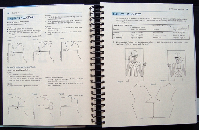 PATTERNMAKING for fashion design (50) (700x458, 240Kb)