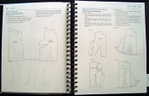  PATTERNMAKING for fashion design (98) (700x451, 226Kb)