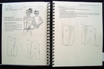  PATTERNMAKING for fashion design (102) (700x464, 230Kb)