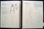  PATTERNMAKING for fashion design (103) (700x457, 226Kb)