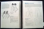  PATTERNMAKING for fashion design (107) (700x454, 241Kb)