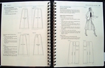  PATTERNMAKING for fashion design (153) (700x450, 236Kb)