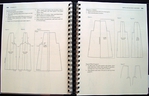  PATTERNMAKING for fashion design (154) (700x450, 227Kb)