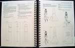  PATTERNMAKING for fashion design (155) (700x444, 235Kb)