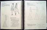  PATTERNMAKING for fashion design (157) (700x453, 243Kb)