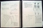  PATTERNMAKING for fashion design (159) (700x448, 246Kb)