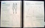  PATTERNMAKING for fashion design (170) (700x447, 230Kb)