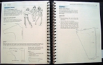  PATTERNMAKING for fashion design (198) (700x442, 238Kb)