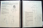  PATTERNMAKING for fashion design (206) (700x448, 245Kb)