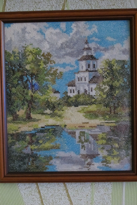 IMG_0601 (467x700, 418Kb)