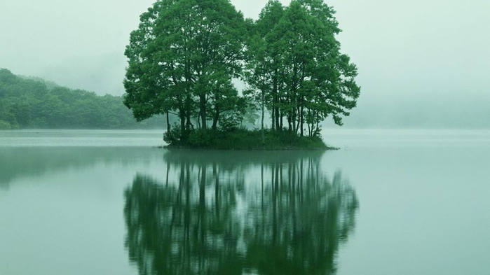   1 (700x393, 63Kb)