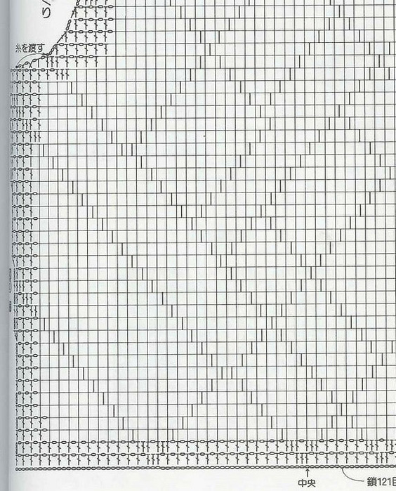  (4) 02+ (564x700, 178Kb)