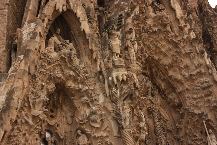 Spain-Barcelona-Sagrada Família-2012- 238 (700x466, 267Kb)