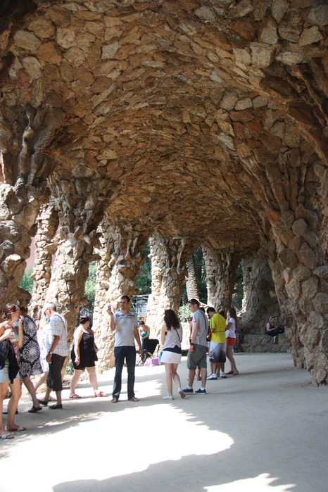 Spain-Barcelona-Park Güell-2012- 633 (466x700, 138Kb)