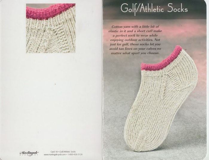 The_Little_Box_of_Socks_0017 (700x534, 68Kb)