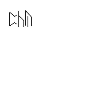 clip_image002 (320x320, 2Kb)