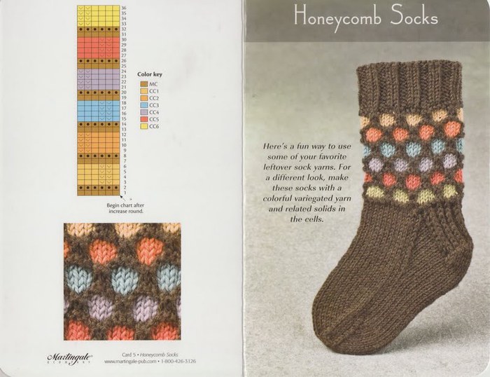 The_Little_Box_of_Socks_0043 (700x538, 80Kb)