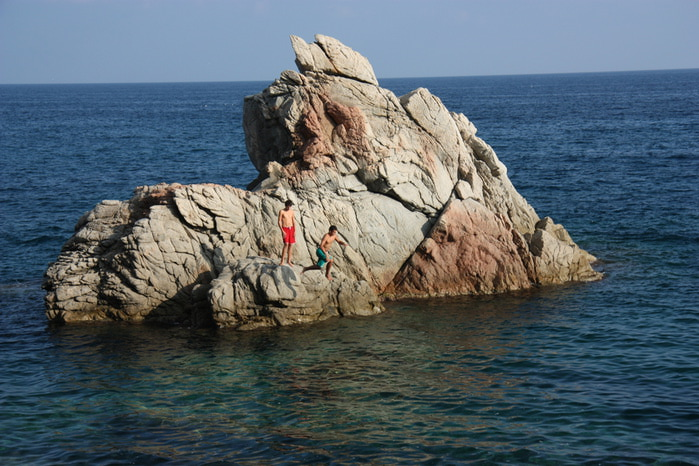 Spain-Costa Brava-2012- 524 (700x466, 125Kb)