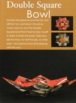  Fabric Bowls 015 (518x700, 297Kb)