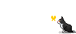 4265093_blestiashka7 (110x50, 15Kb)