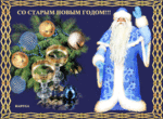  96098719_0_4d153_f9dc5c4e_XL (680x500, 410Kb)