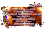  96152016_4337340_Ctariigod2 (600x409, 1494Kb)